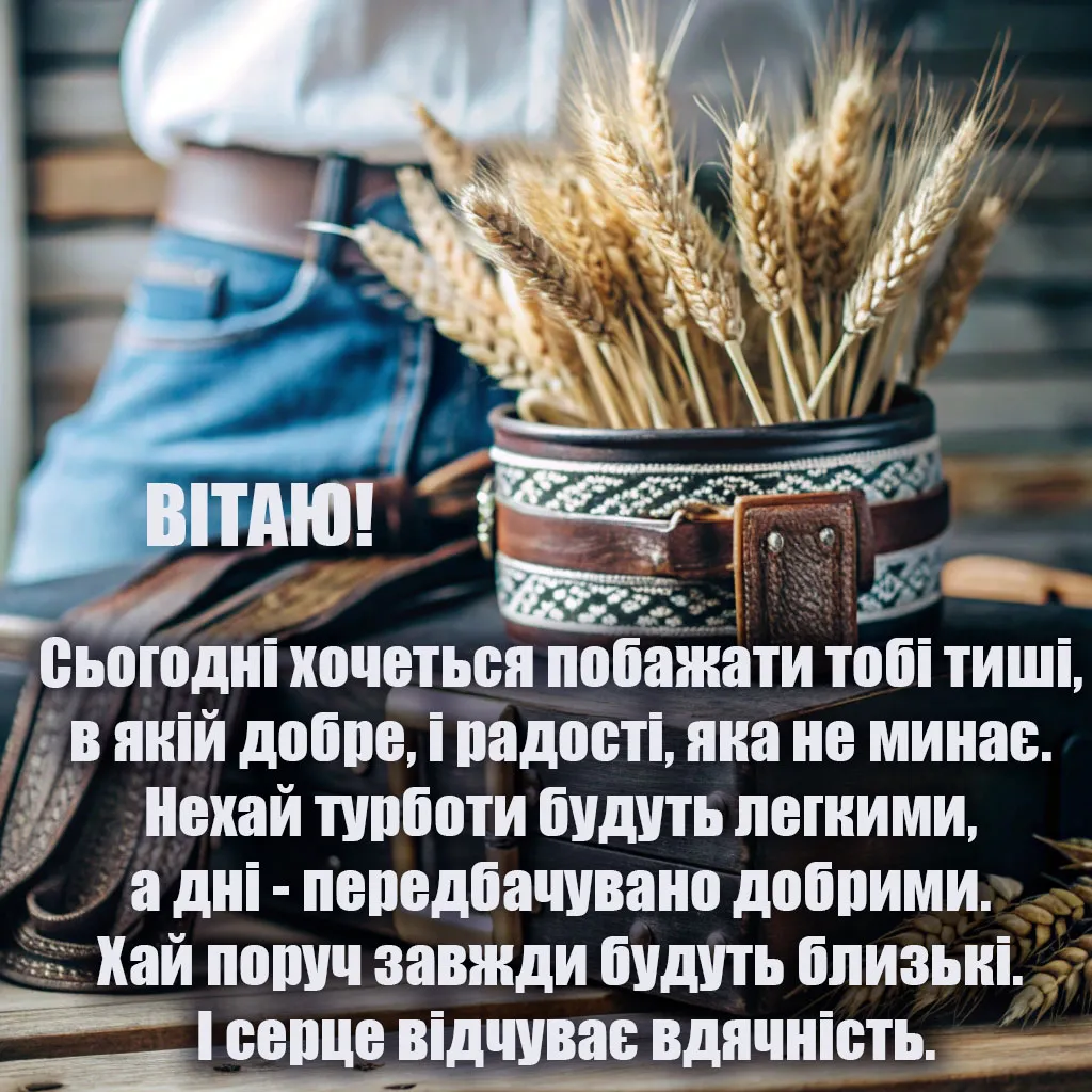 Картинка з днем народження батьку